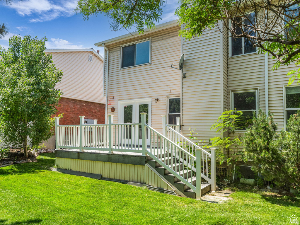 8335 S 1050 E Sandy, UT 84094