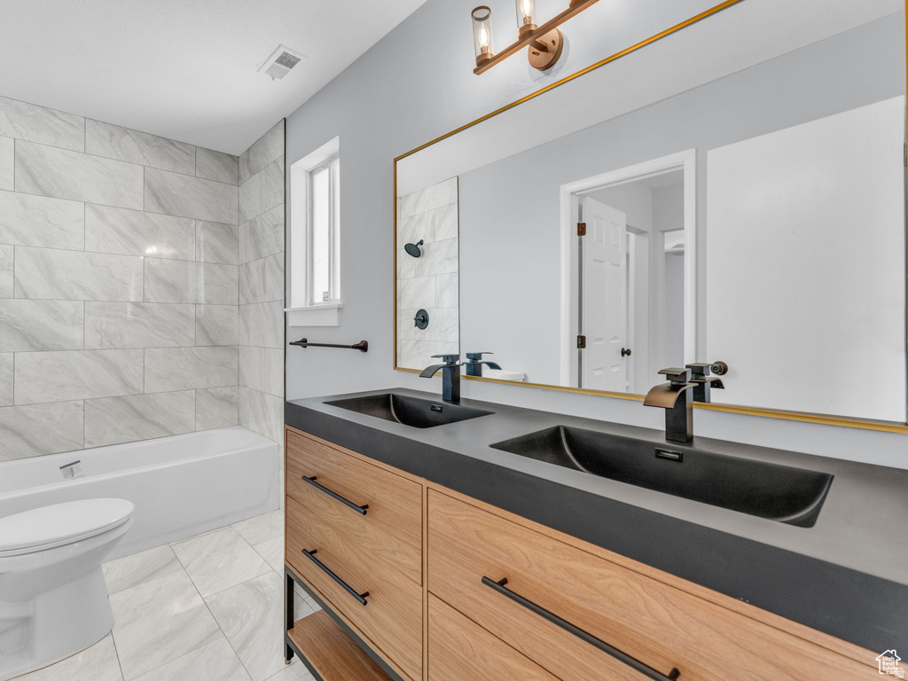 8335 S 1050 E Sandy, UT 84094