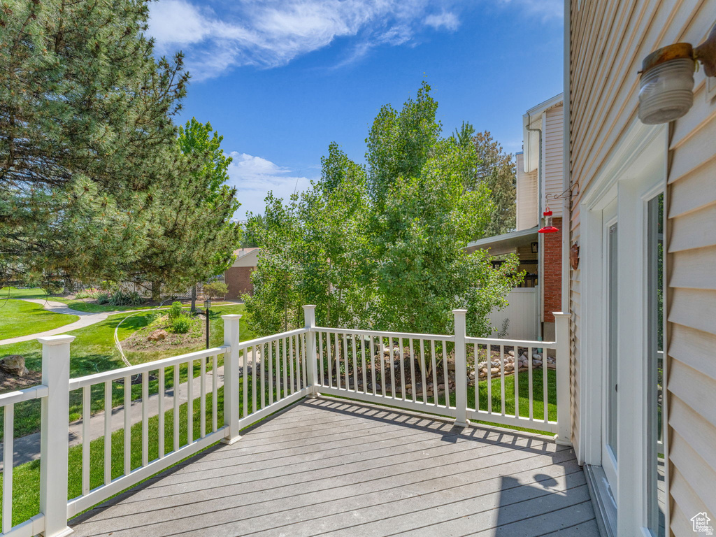 8335 S 1050 E Sandy, UT 84094