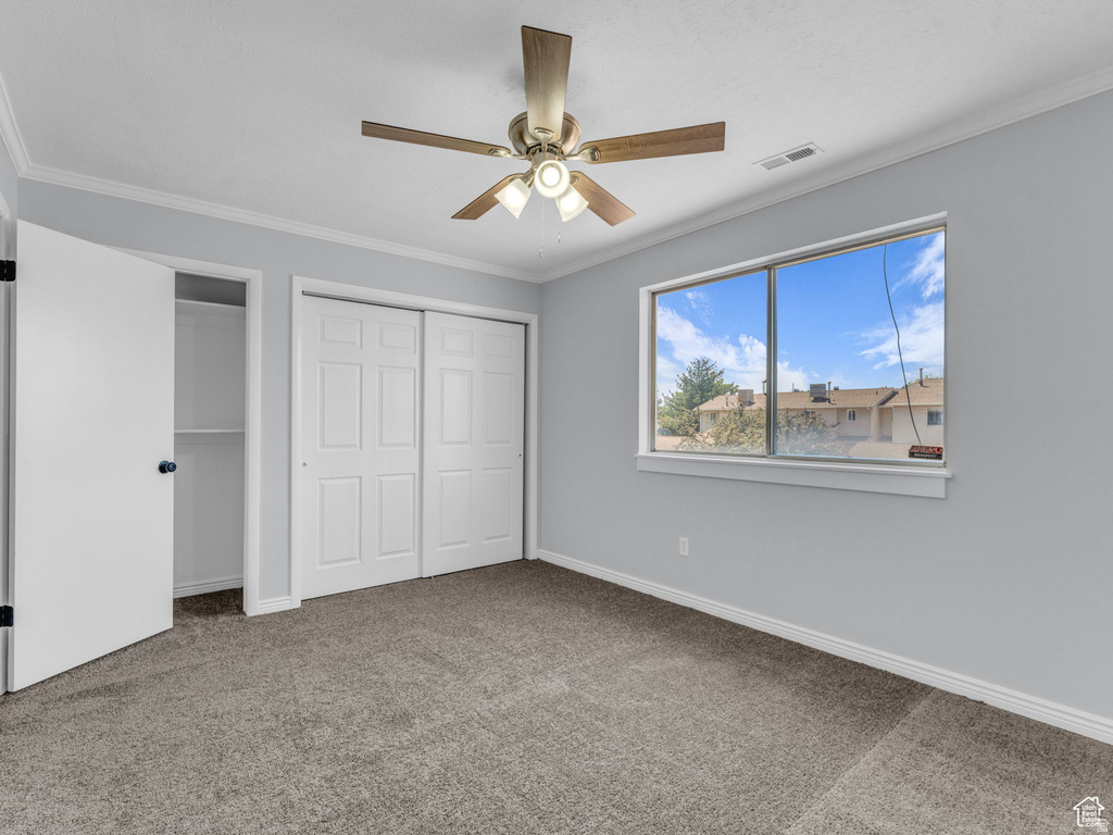 8335 S 1050 E Sandy, UT 84094