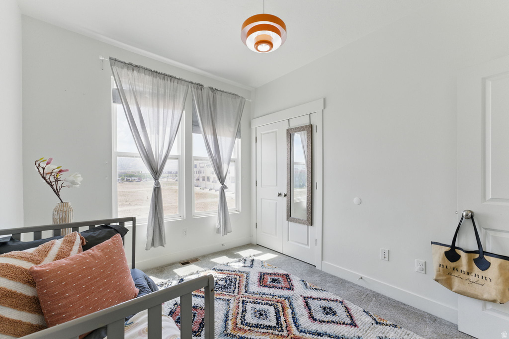 11398 LAKE RUN RD South Jordan, UT 84095