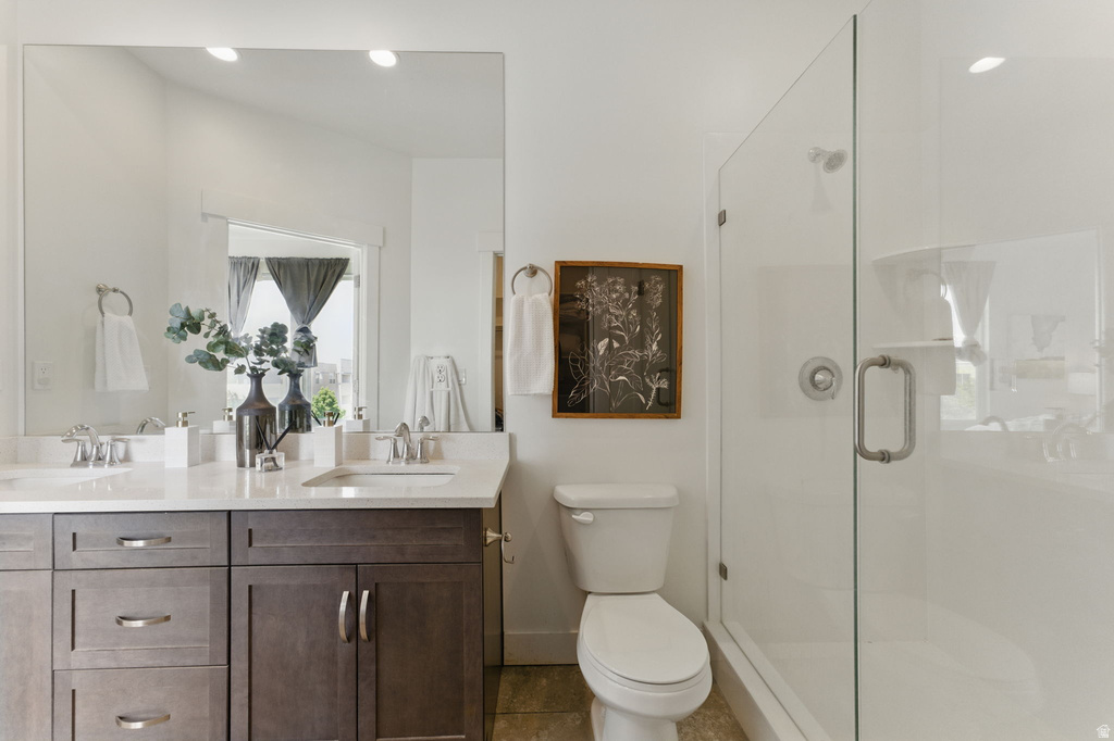 11398 LAKE RUN RD South Jordan, UT 84095