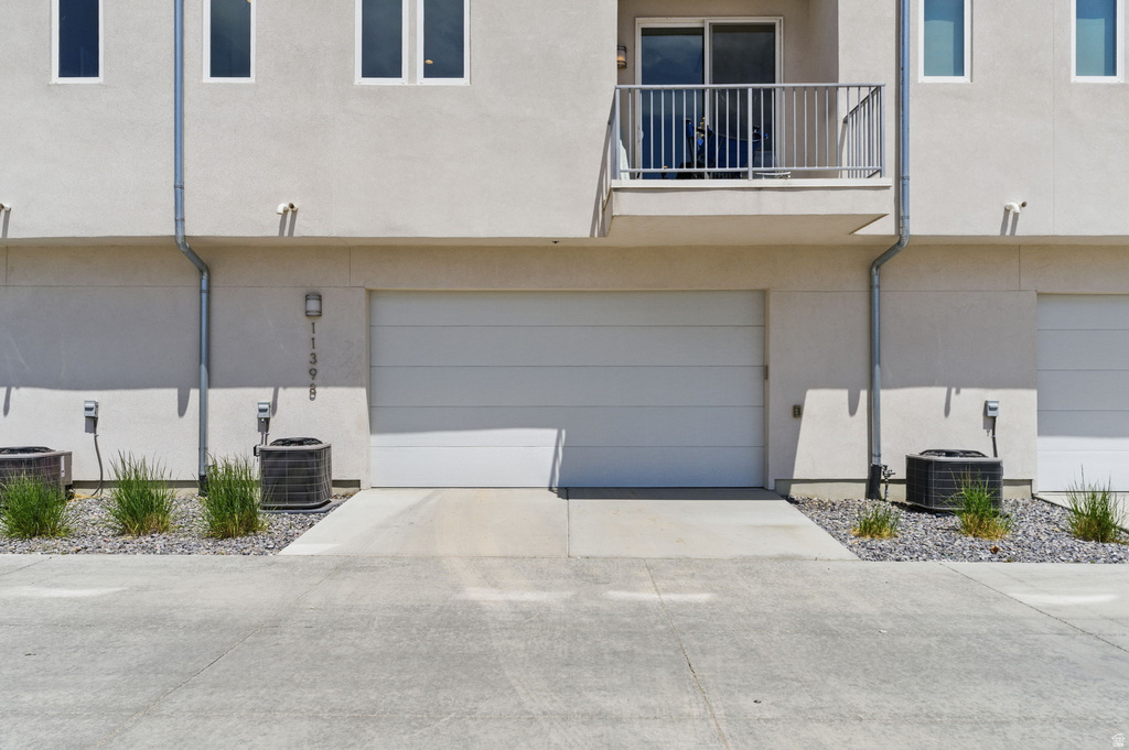 11398 LAKE RUN RD South Jordan, UT 84095