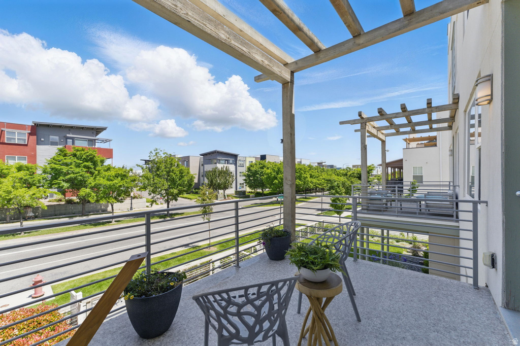 11398 LAKE RUN RD South Jordan, UT 84095