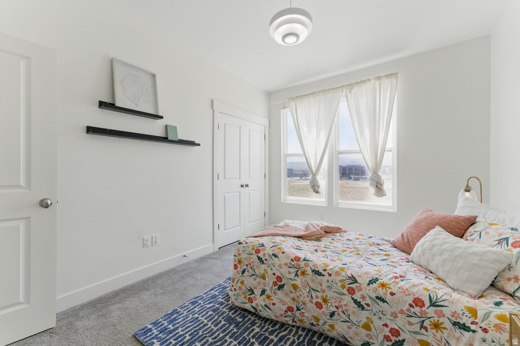 11398 LAKE RUN RD South Jordan, UT 84095