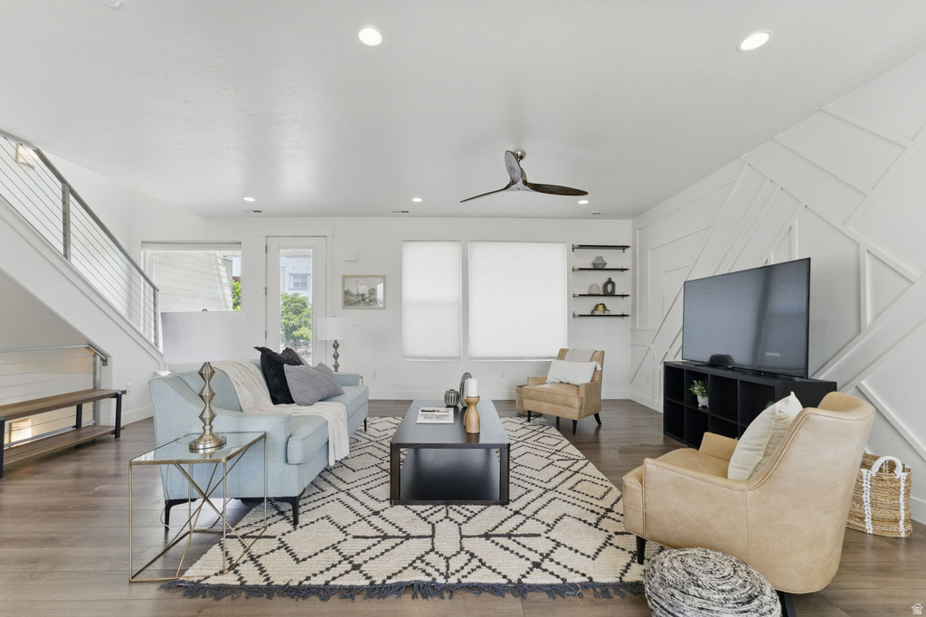 11398 LAKE RUN RD South Jordan, UT 84095