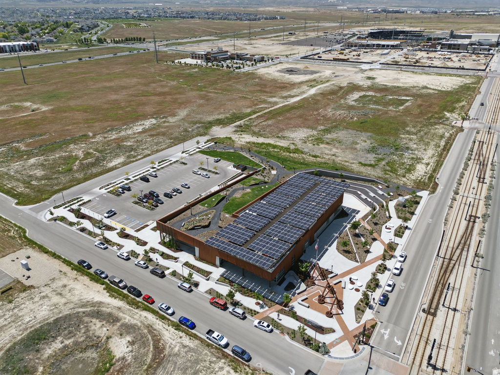 11398 LAKE RUN RD South Jordan, UT 84095