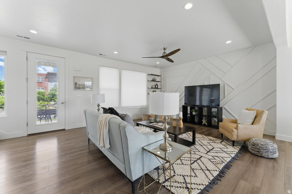 11398 LAKE RUN RD South Jordan, UT 84095