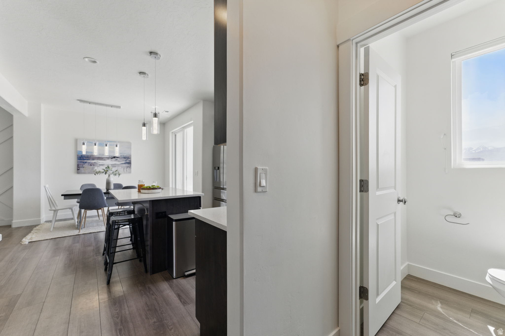 11398 LAKE RUN RD South Jordan, UT 84095