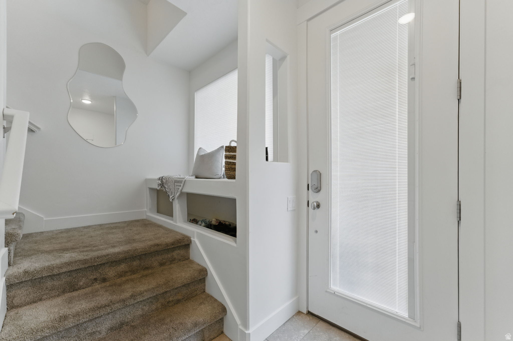 11398 LAKE RUN RD South Jordan, UT 84095