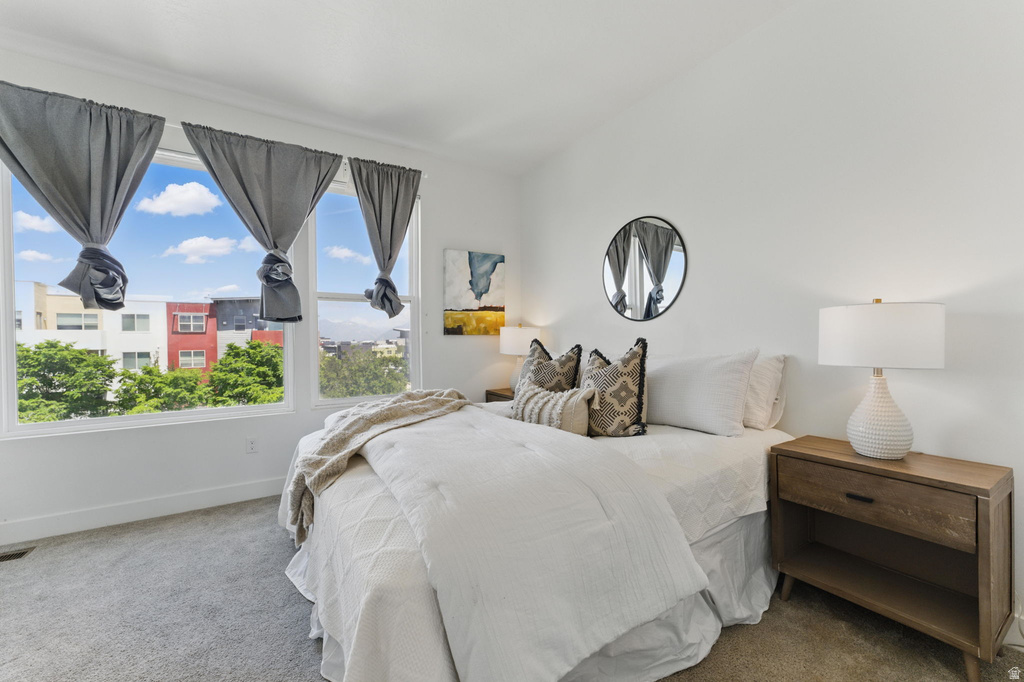 11398 LAKE RUN RD South Jordan, UT 84095