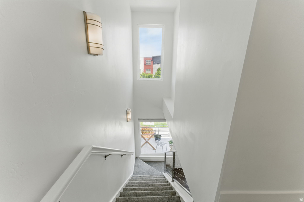 11398 LAKE RUN RD South Jordan, UT 84095