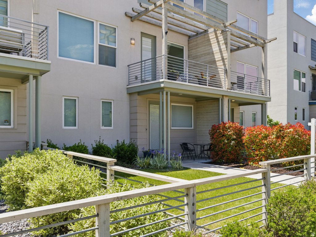 11398 LAKE RUN RD South Jordan, UT 84095