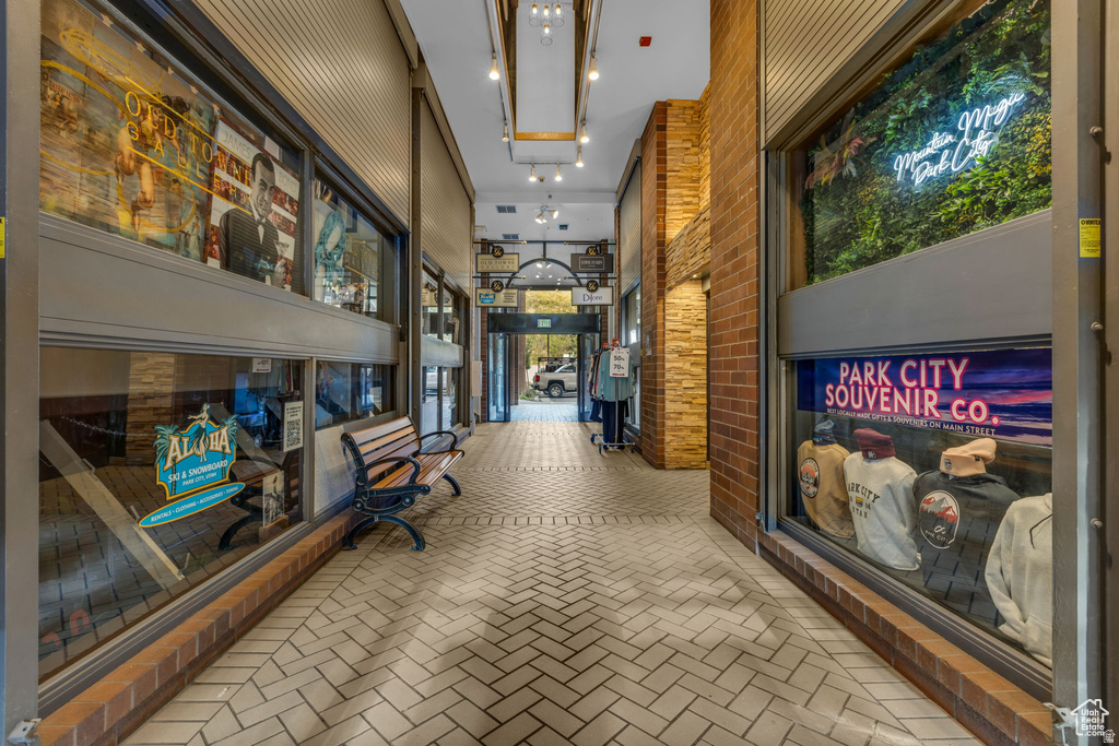 580 MAIN ST #402 Park City, UT 84060