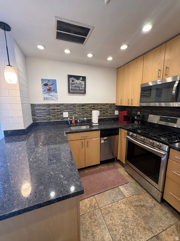 580 MAIN ST #402 Park City, UT 84060