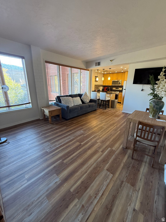 580 MAIN ST #402 Park City, UT 84060
