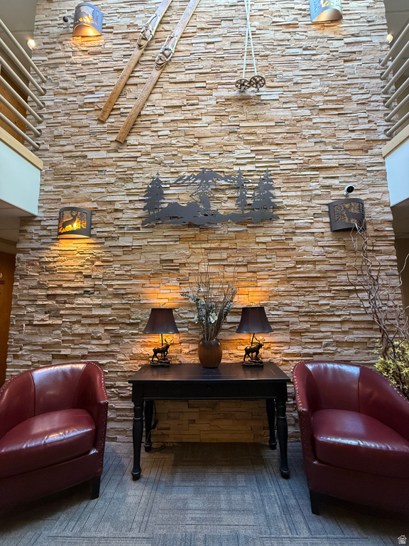 580 MAIN ST #402 Park City, UT 84060