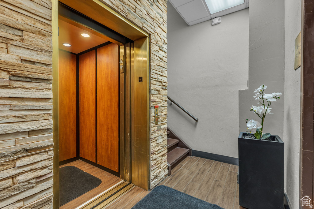 580 MAIN ST #402 Park City, UT 84060