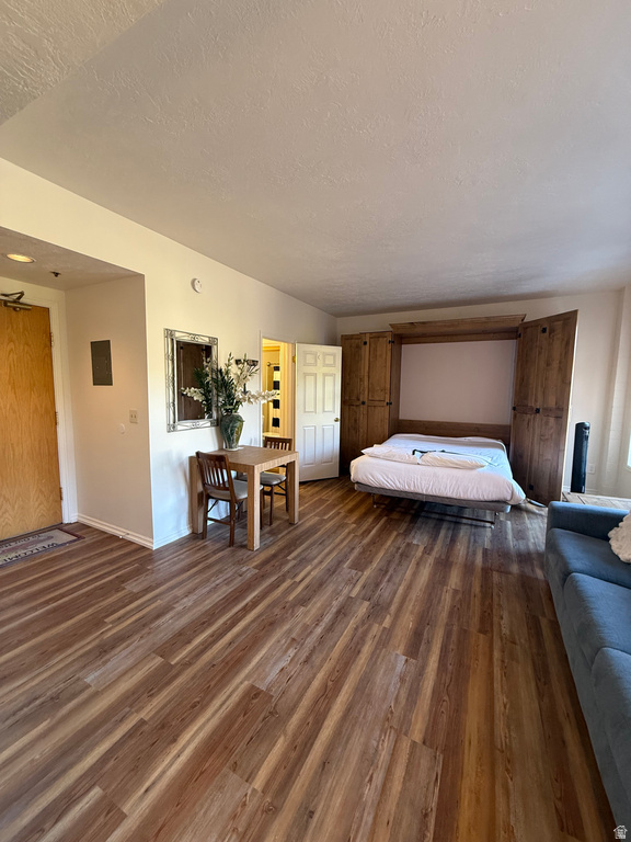 580 MAIN ST #402 Park City, UT 84060