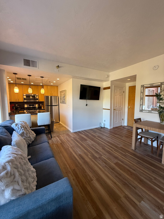 580 MAIN ST #402 Park City, UT 84060
