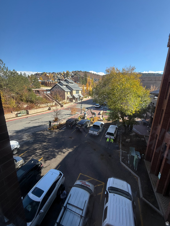 580 MAIN ST #402 Park City, UT 84060