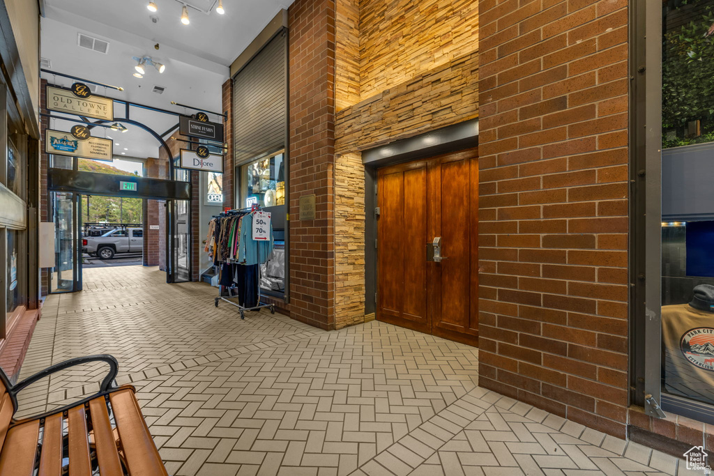 580 MAIN ST #402 Park City, UT 84060