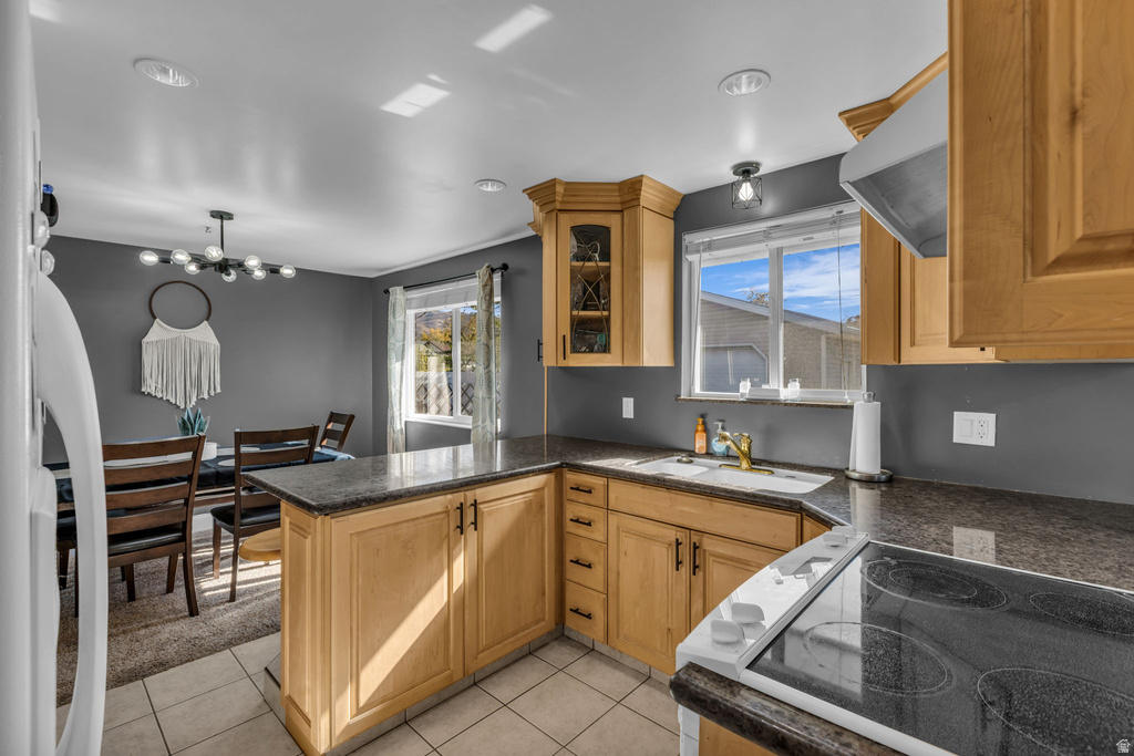 743 W 1000 S Woods Cross, UT 84087