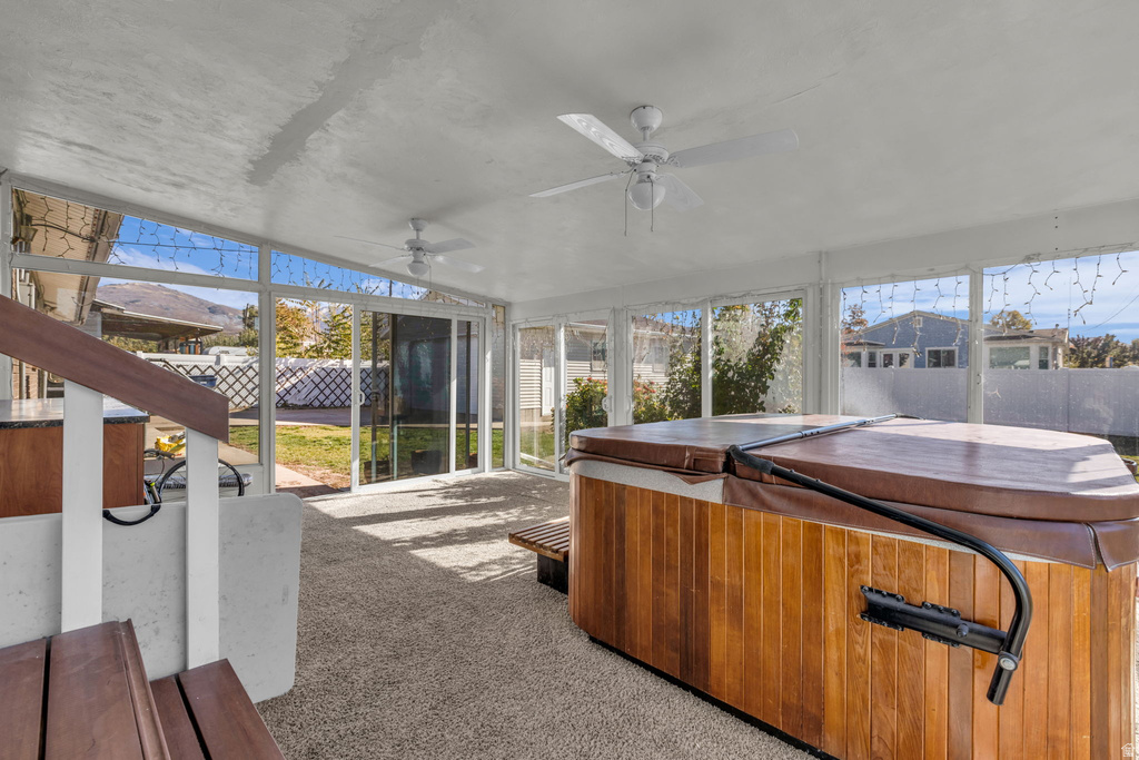 743 W 1000 S Woods Cross, UT 84087