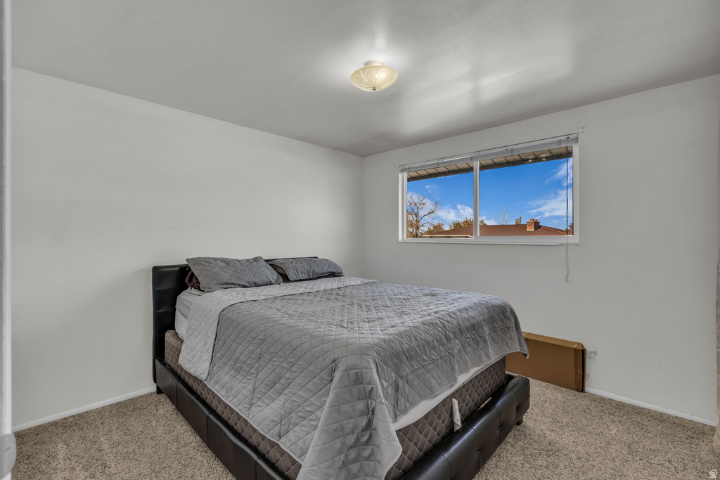 743 W 1000 S Woods Cross, UT 84087