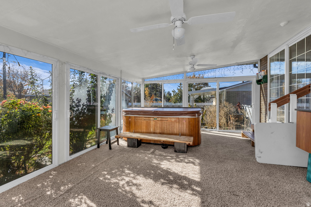 743 W 1000 S Woods Cross, UT 84087