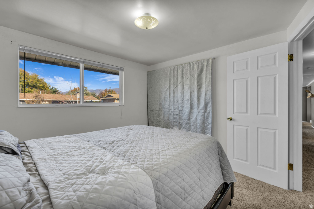 743 W 1000 S Woods Cross, UT 84087