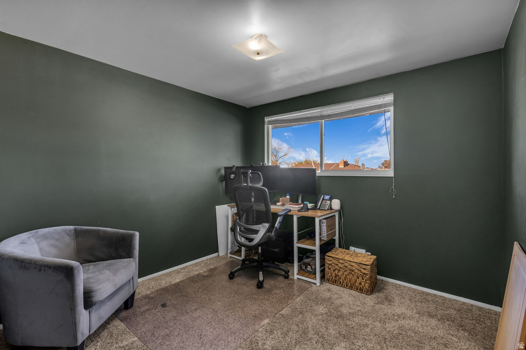 743 W 1000 S Woods Cross, UT 84087