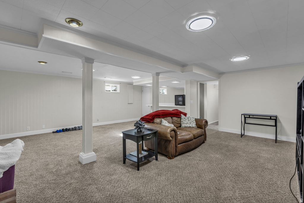 743 W 1000 S Woods Cross, UT 84087