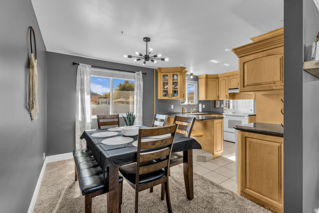 743 W 1000 S Woods Cross, UT 84087