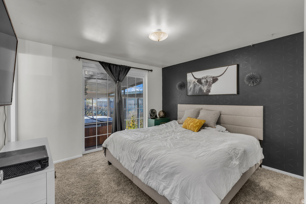 743 W 1000 S Woods Cross, UT 84087