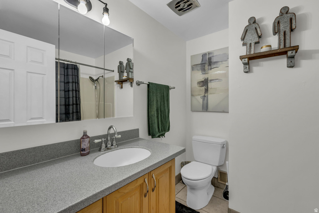 743 W 1000 S Woods Cross, UT 84087