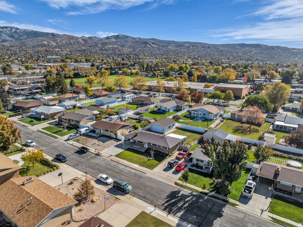 743 W 1000 S Woods Cross, UT 84087