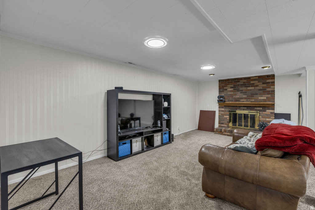 743 W 1000 S Woods Cross, UT 84087