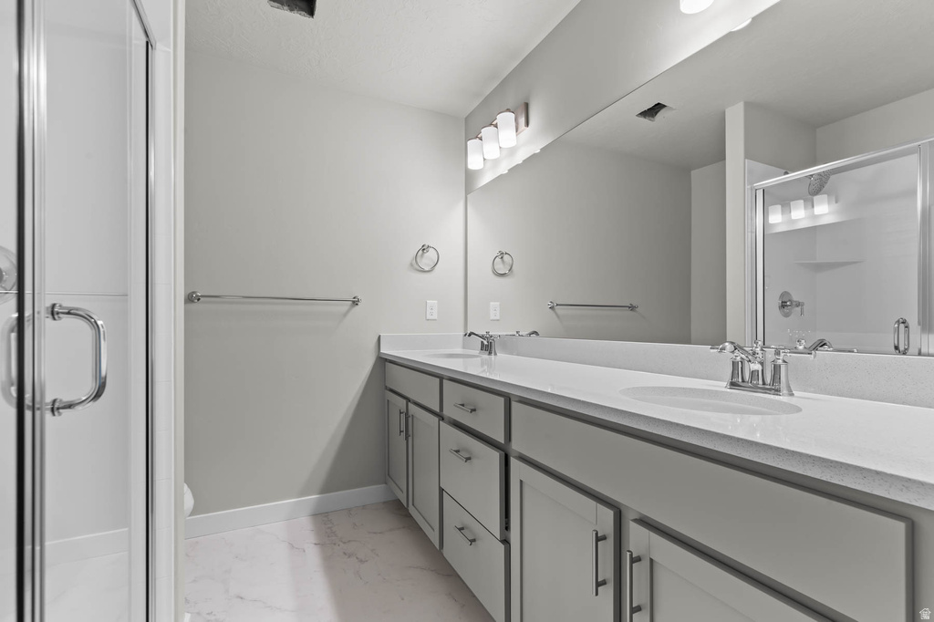 7802 W ALTA LN Magna, UT 84044