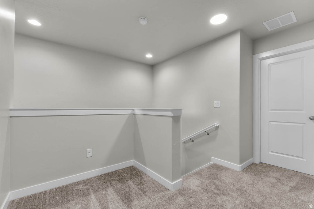 7802 W ALTA LN Magna, UT 84044