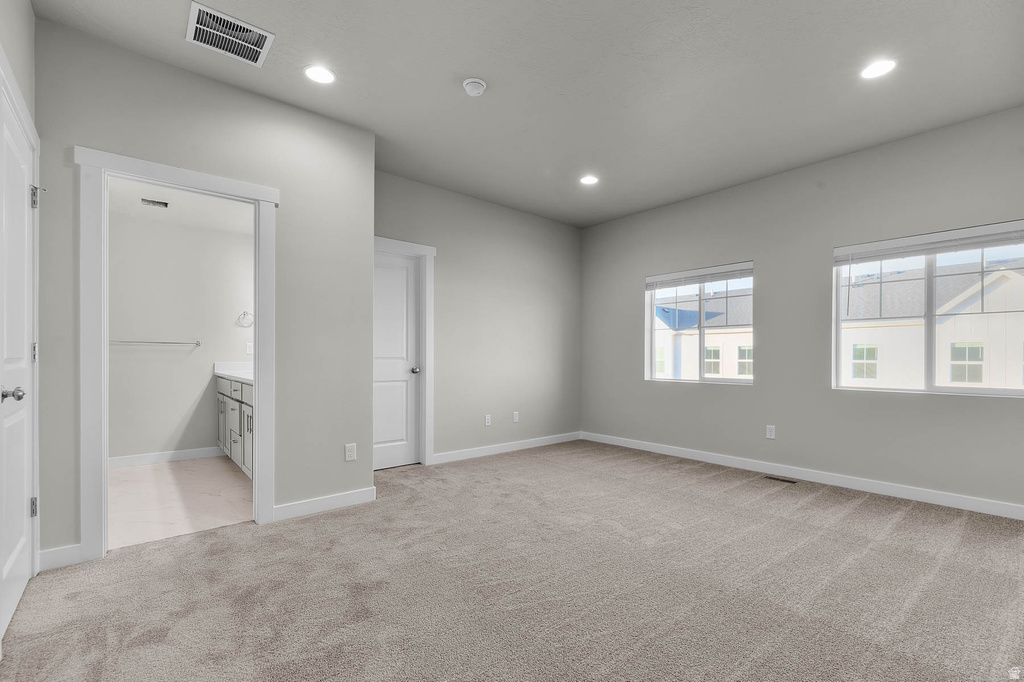 7802 W ALTA LN Magna, UT 84044