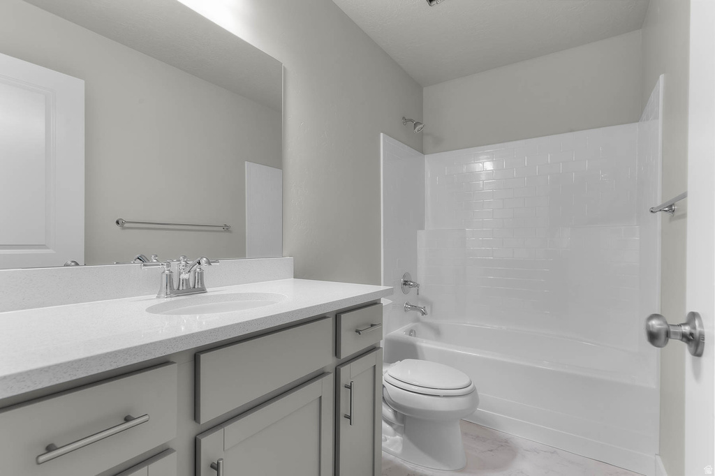 7802 W ALTA LN Magna, UT 84044