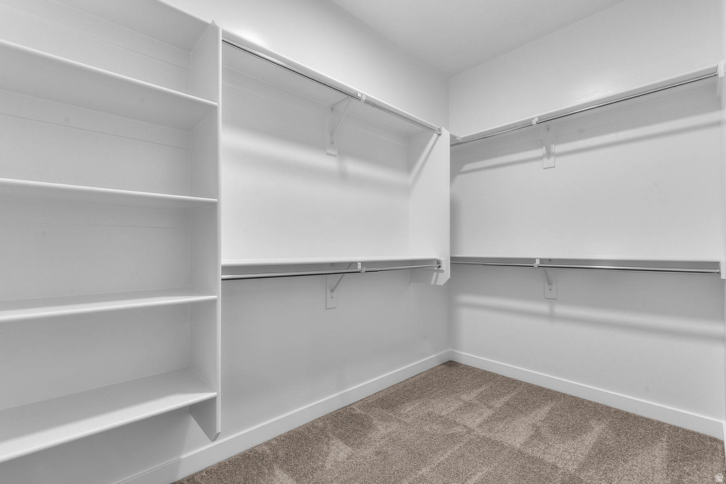 7802 W ALTA LN Magna, UT 84044