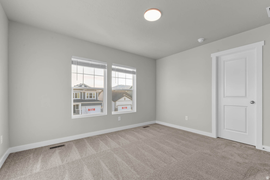 7802 W ALTA LN Magna, UT 84044