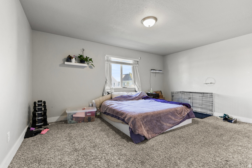 284 W 20 N Hyrum, UT 84319