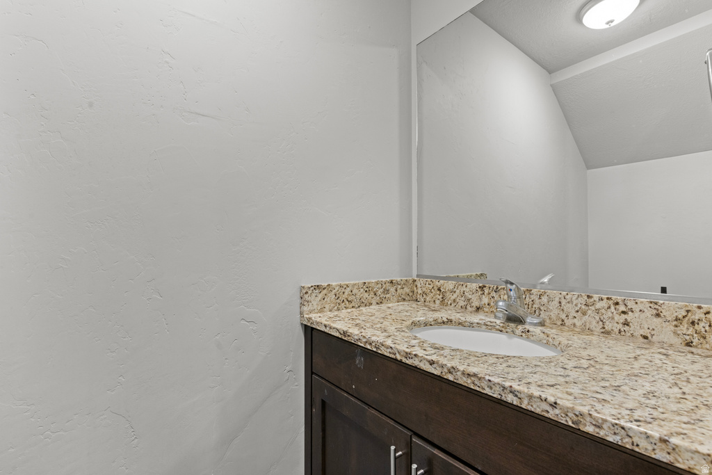 284 W 20 N Hyrum, UT 84319