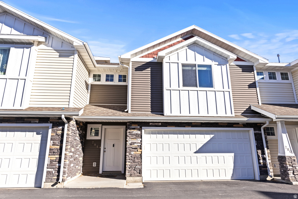 284 W 20 N Hyrum, UT 84319