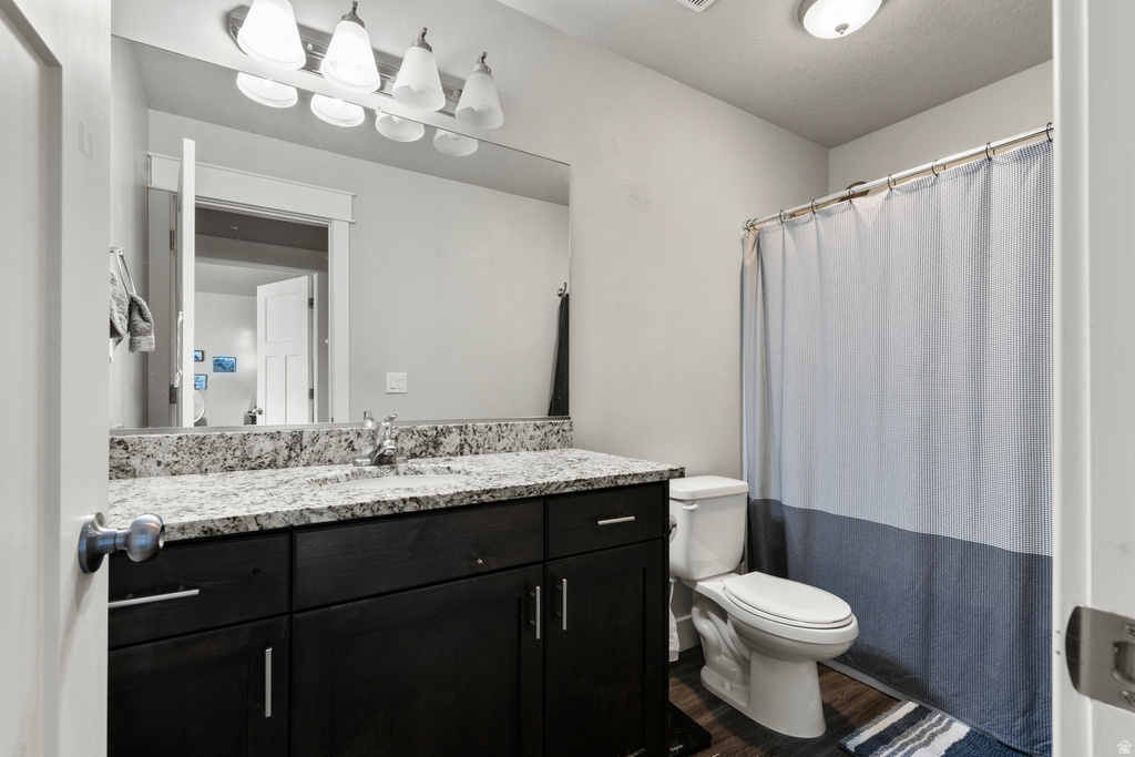 284 W 20 N Hyrum, UT 84319