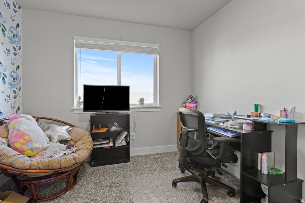 284 W 20 N Hyrum, UT 84319