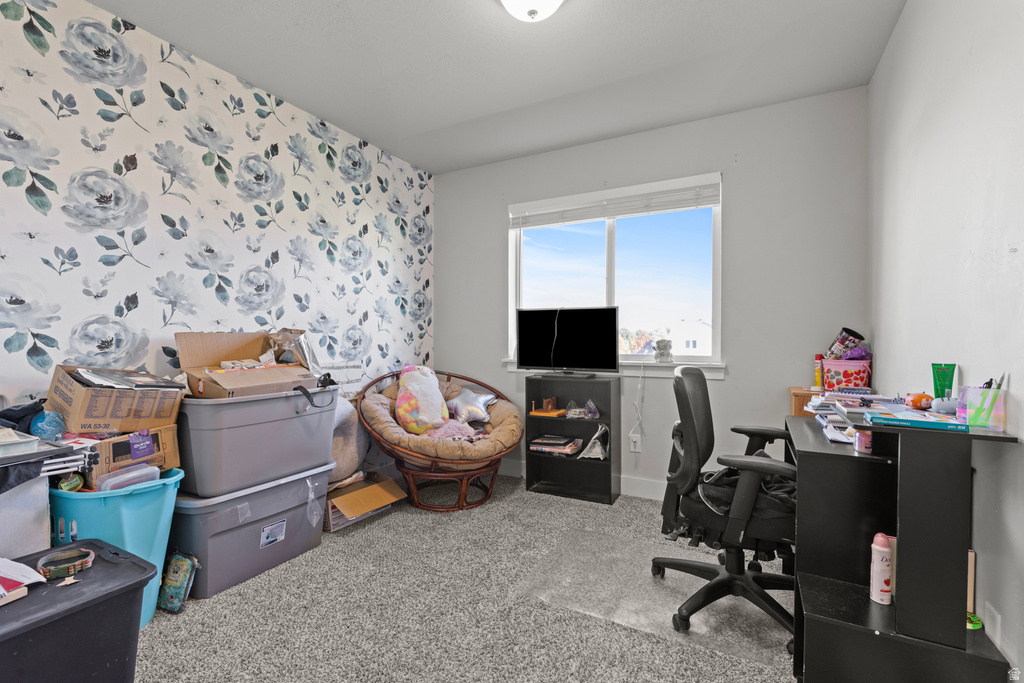 284 W 20 N Hyrum, UT 84319